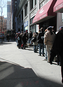 Irving Plaza