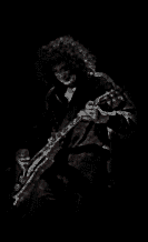 Jimmy Page